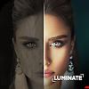 Aibi Photo: AI Photo Enhancer