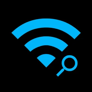 Who’s on my wifi