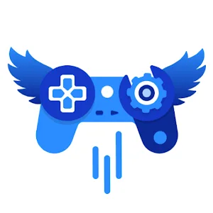 Gaming Mode – Game Booster PRO