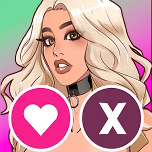 MeLove – Match, Date & Chat